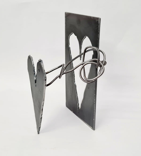 Opaco Neutro 02